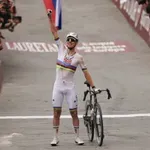 Tadej Pogačar je i dalje uvjerljivo najbolji