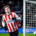 Kovačev veznjak i Perišićev suigrač promijenili reprezentaciju uoči SP-a