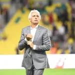 Vahid Halilhodžić ima novi angažman nakon 4 godine, preuzima klub iz Ligue 1?