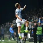 Layec: Rijeka nije trebala dobiti penal protiv Vukovara