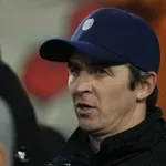 Uhićen je Joey Barton nakon sukoba u golf klubu