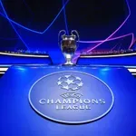 Superračunalo predvidjelo osvajača Lige prvaka, evo kome daje najviše šanse