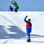 Od olimpijca pa do stravične nesreće i paraolimpijca: Sad je osvojio zlato u Cortini