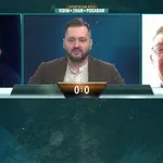 VIDEO / ‘Vidim, znam, pogađam’: Legendarni ‘Žuti’ okušao se u našem novom kvizu