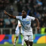 Napadač Rijeke: Volio bih zaigrati protiv Hrvatske na SP-u, ali bit će teško