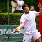 Poljičak i Ivanišević uspješno započeli obranu naslova u Poreču