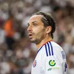 ‘Krovinović? Teško je nekome tko radi u škveru za tisuću eura, igraš u Hajduku i nekakvu kritiku moraš moći podnijeti’