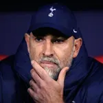 VIDEO / Debakl Tudora u Madridu: Atletico mu utrpao pet komada, je li ovo njegov kraj u Tottenhamu?