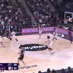 VIDEO / Olympiakos ‘stotkom’ do slavlja u Parizu