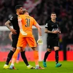 Schmeichel brutalno iskren: ‘Tudor mu je potpuno uništio karijeru’