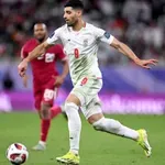 Iranski ministar: Nećemo igrati na Svjetskom prvenstvu