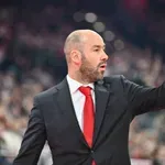 Monaco raskinuo ugovor s grčkom legendom