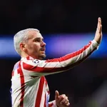 Griezmann oštro kritizirao Tudora nakon poteza koji je odjeknuo nogometnom svijetom