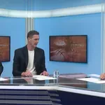 BaSKet Mušketiri: Pirej uživa dok OAKA gori