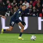 Liverpool priprema bombastičan transfer: Meta je zvijezda PSG-a vrijedna 140 milijuna eura