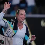 Vekić izgubila od novozelandske Hrvatice i ostala bez glavnog turnira u Miamiju