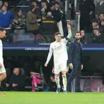 Trener Reala ‘opleo’ po novinarima nakon pobjede: ‘Bilo je bolje nego što ste vi očekivali’