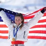 Amerikanci za vrijeme ZOI u Cortini vrijeđali Mikaelu Shiffrin