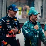 Verstappen o novim pravilima: ‘Ne želim napustiti Formulu 1, ali…’