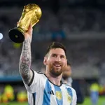 UEFA ipak odustaje od Finalissime u Kataru: Messi na Santiago Bernabeuu lovi novi trofej?