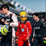 Vozač Formule 1 upozorio: ‘Samo je pitanje vremena kada će se dogoditi veliki sudar’