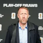 Švedska uoči doigravanja za Svjetsko prvenstvo produžila ugovor engleskom treneru