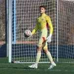 Klasična situacija u Hrvatskoj: Vodeća momčad Prve NL bi u elitnom rangu domaće utakmice igrala u drugom gradu