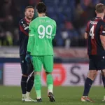 VIDEO / Talijanski derbi završio remijem, odluka će pasti na Olimpicu