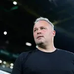 Ništa i od Bišćana i Bjelice, evo tko je preuzeo Celje