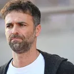 Garcia: Moji su ciljevi drugačiji, nisu postavljeni da budemo prvaci