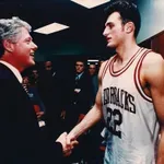 Davor Rimac jedini je Hrvat s NCAA naslovom, a za SK kaže: ‘Nema izrazitog favorita, ali…’