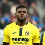 Protiv ganskog reprezentativca podignute nove dvije optužnice za silovanje