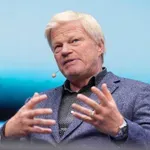 Legendarni Kahn: Bayern je najbolja momčad Europe, brine me koliko nam dobro ide