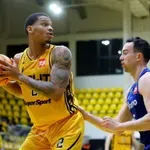 Dramatična situacija u Rijeci: Konstrukcija pala na Splitovog Amerikanca u porazu od Kvarnera!