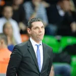 Split predstavio novog trenera: ‘Razgovori su trajali samo par minuta’