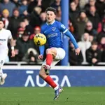 Izabrao je Hrvatsku ispred Australije, ali evo kako je na to gledao prije samo 3 mjeseca