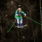 Slovenka je dvaput bila skijaška prvakinja svijeta, sad je odlučila završiti karijeru