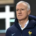 Evo s kim će Francuska igrati u Nantesu u sklopu priprema za SP