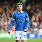 HNS potvrdio da će Segečić igrati za U-21, a on poručuje: ‘Nije bilo lako donijeti ovu odluku’