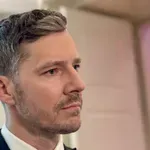 Goran Dragić proglašen ambasadorom Plazma Sportskih igara mladih