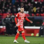 VIDEO / Girona svladala Athletic Bilbao i prekinula crni niz