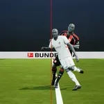 VIDEO / Pogledajte zbog kolikog zaleđa je poništen pogodak u Bundesligi