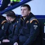 Jakirović s Hullom doživio težak poraz od momčadi koja se bori za ostanak