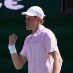 Sinner rutinski riješio Zvereva i prvi put izborio finale Indian Wellsa