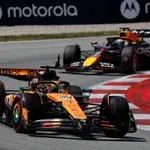 Formula 1 i službeno objavila da su otkazane dvije utrke