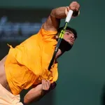 Alcarazu prvi poraz ove godine, Medvedev je u finalu Indian Wellsa!