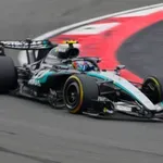 Antonelli do prve F1 pobjede u karijeri, Hamilton do prvog postolja u Ferrariju!