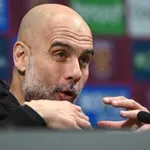 Guardiola ipak ‘okrenuo priču’: ‘Nije gotovo, nastavljamo se boriti’