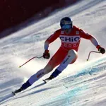 Odermatt osvojio Mali kristalni globus nakon otkazivanja utrke