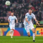 Grci: PAOK je zamjenu za Lovrena pronašao u Rijeci